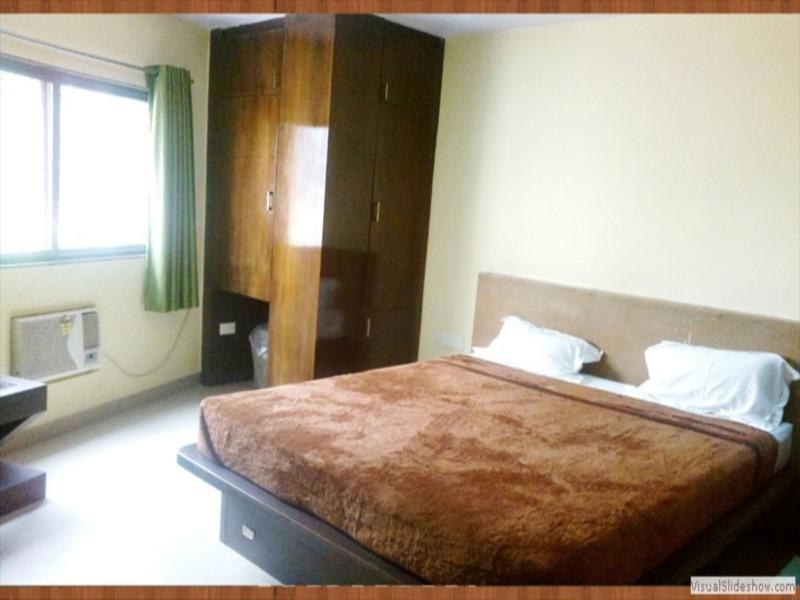 Treebo Archie Regency Hotel Ranchi Ngoại thất bức ảnh